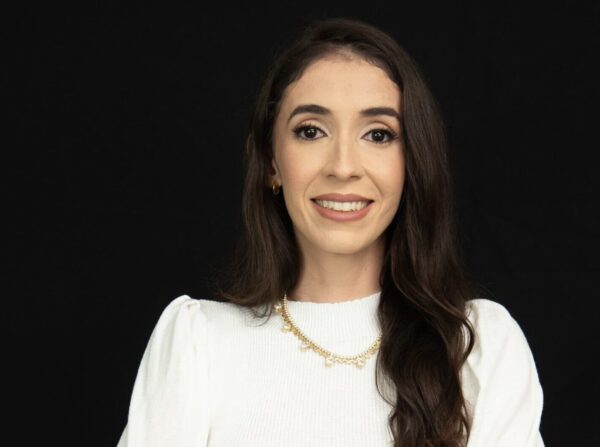 WhatsApp Image 2025-07-26 at 16.12.58 (1)