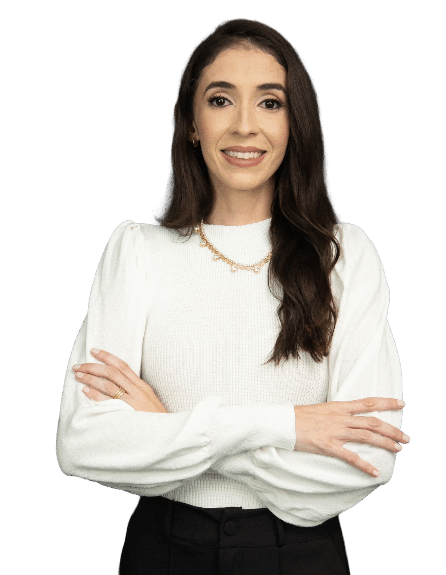 Juliana Hamad advogada previdenciarista em João Pessoa